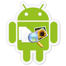 Explorer-Lite for Anroid APK