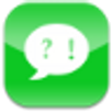DailyAnswers APK