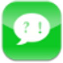 DailyAnswers APK