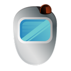 Mobile Tv icon