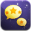 Top News APK