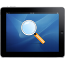 Tab Explorer (Lite) APK