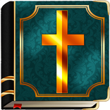 João Ferreira de Almeida