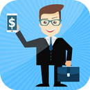 Job online APK