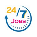 Jobs 247
