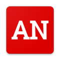 ApnaNews