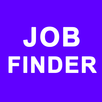 JOB FINDER APK