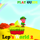 Guide Leps World 2 APK