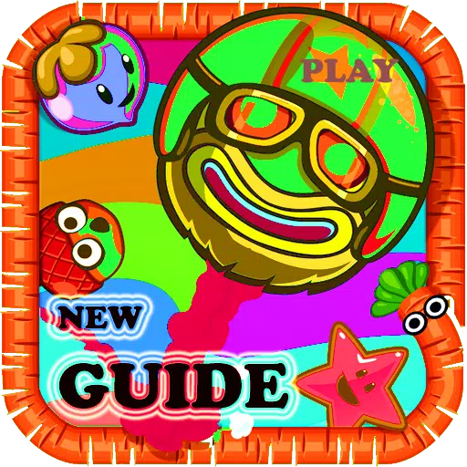 Download do APK de Guide Papa Pear Saga para Android