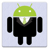 Job Interview Trainer