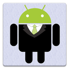 Job Interview Trainer icon