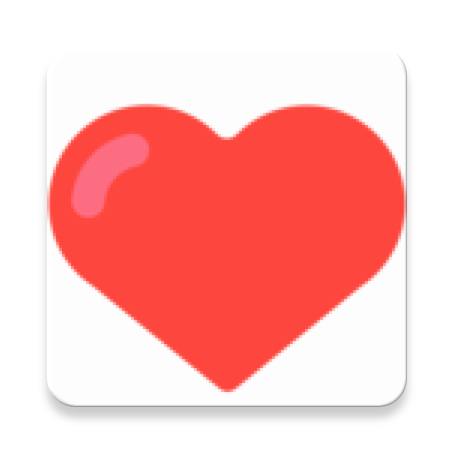 Love percentage