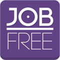 jobfree