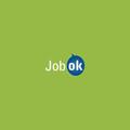 Job ok