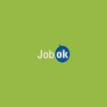 Job ok