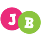 Jobsball Jobs Zeichen