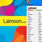 Lamimoon World Best Jobs icône