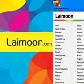 Lamimoon World Best Jobs icon