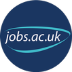 Jobs.ac.uk Mobile App