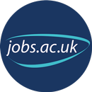 Jobs.ac.uk Mobile App APK