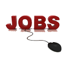 APK Jobs & Employment Online (Zambia)