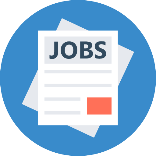 Greece Jobs - Job Search