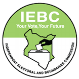 IEBC Jobs