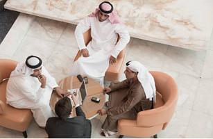 Jobs in Dubai - UAE تصوير الشاشة 2