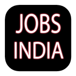 GOVERNMENT AND PRIVATE JOBS
