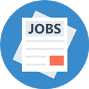 Romania Jobs - Job Search APK