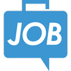 잡톡 - JobTalk icon