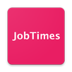 JobTimes APK