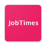 JobTimes