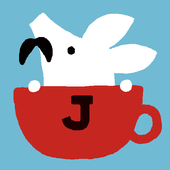 ジョブーブのカフェショップ icon