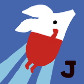 ジョブーブジャンプ icon