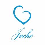 JOCHE
