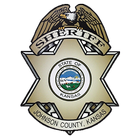 JOCO Sheriff icon