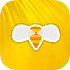 Facebee APK Herunterladen