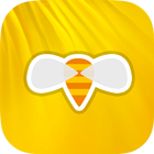 Facebee आइकन