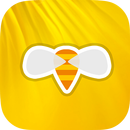 Facebee APK