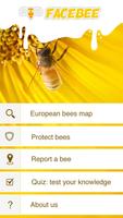 Facebee पोस्टर