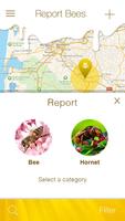 Facebee स्क्रीनशॉट 2
