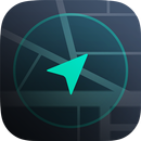 PPP WizLite APK