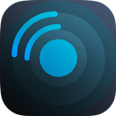 RTCM Converter APK