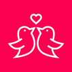 Happy Valentines Day App &  Free Gift Ideas - Jodi