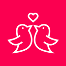 Happy Valentines Day App &  Free Gift Ideas - Jodi APK