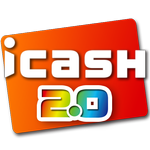 icash icon