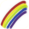 Air Draw APK
