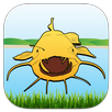 Catrunner! APK