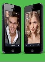 Free Facetime Calls Guide 截圖 1